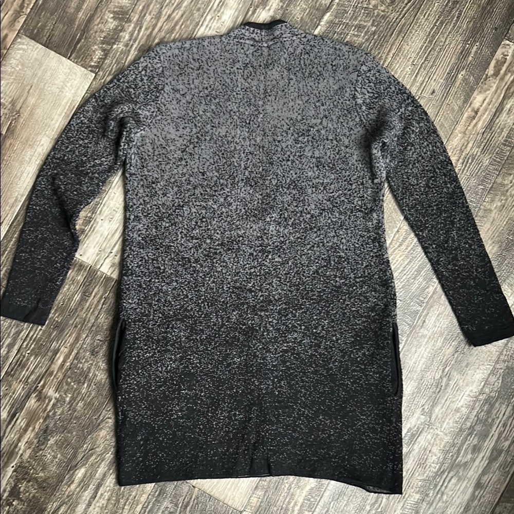 Alpaca Sweater, Beyond Threads - Picture 8 of 10